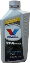 SYNPOWER Steering Fluid 1L